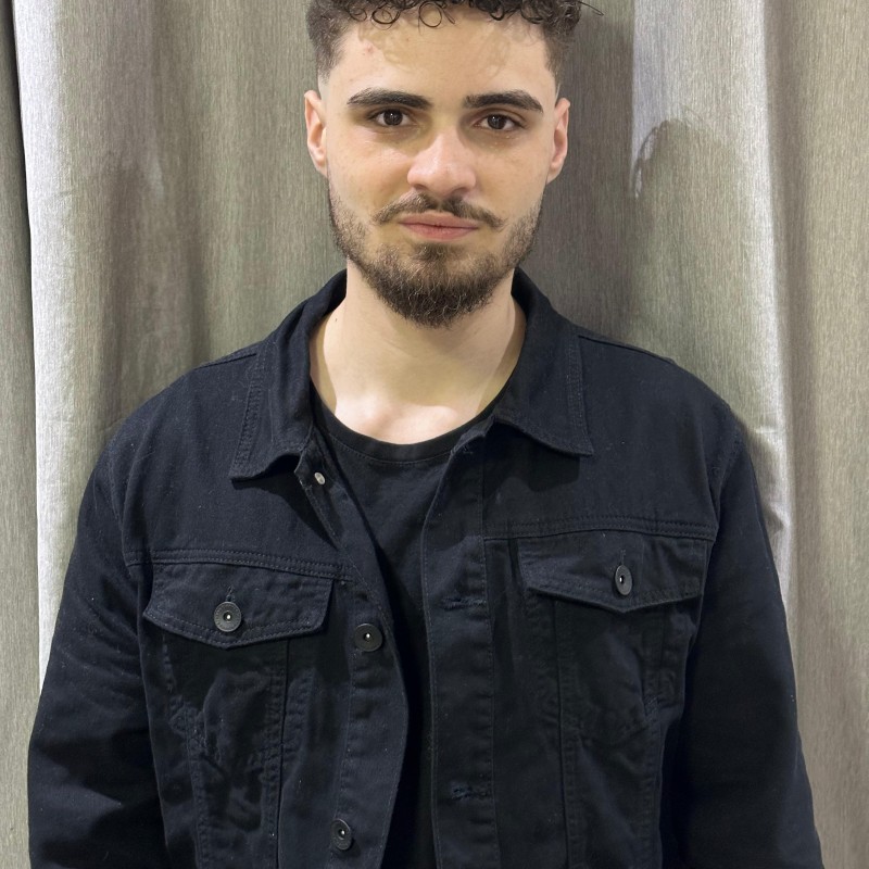 Eduardo Branco