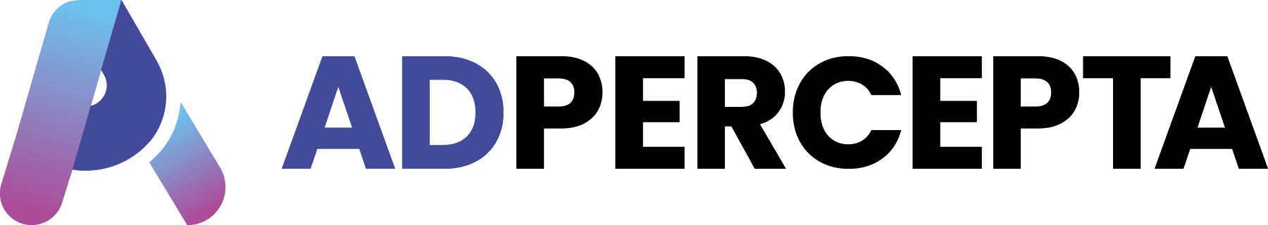 AdPercepta